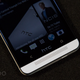 Illustration for article titled HTC One Hands On: Exactly How You're Supposed to Build a Phone
